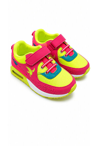 Behtah Kundura Casual Sports Shoes