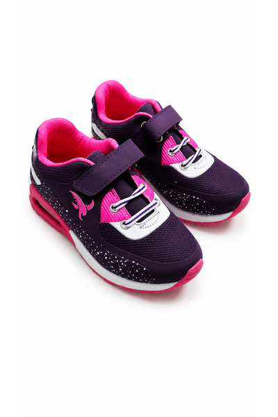 Behtah Kundura Casual Sports Shoes