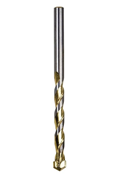 1406 Beton Matkap Ucu 6 mm