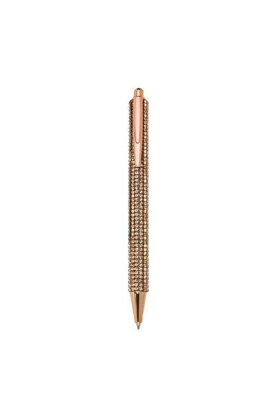 OEM Pix cu cerneală albastră, model cerneală albastră, albastru, 14.5cm – scr...