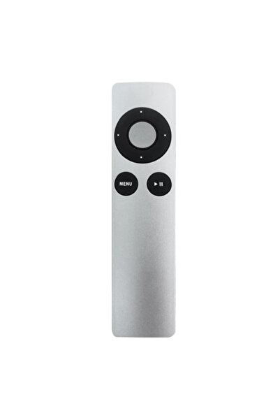 OEM Universal Remote Control for Apple TV 1/2/3 MC377LL / A MD199LL / A Macbo...