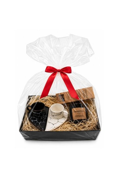 OEM ART SIS Set Cadou Duo Elegant