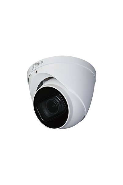 DAHUA HAC-HFWL1200TL-A