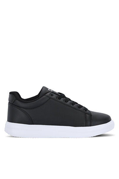 Slazenger Αθλητικά παπούτσια - Πολύχρωμο - Χαμηλό τακούνι (1-4 cm)