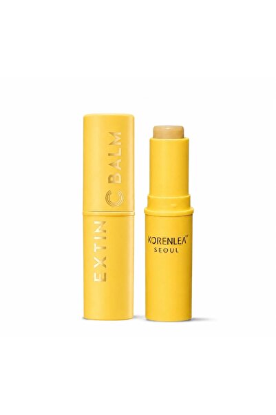 Korenlea Extin-C Balm