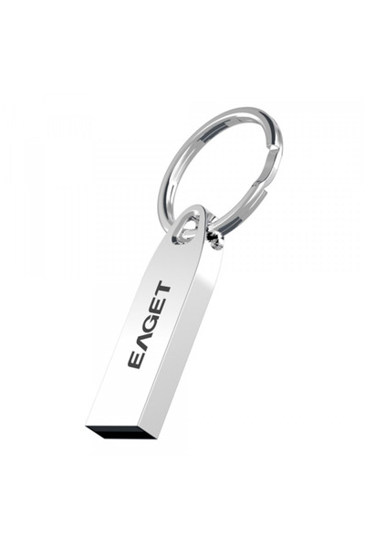 Eaget Memorie Externa USB-A U3, 8Gb
