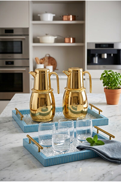 Generic Hospitality Set – Elegant Design That Combines Luxury and Simplicity ...