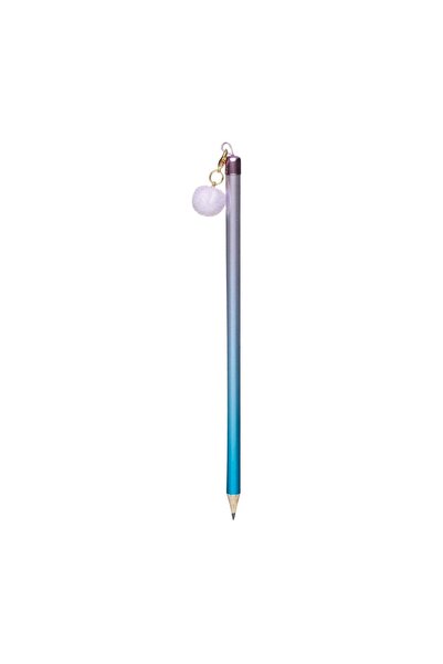 OEM Creion pentru scris și desen, model metalic – ideal pentru școală, desen ...