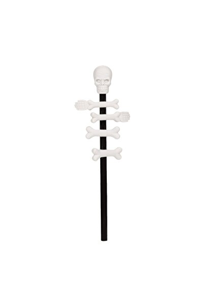 OEM Creion pentru scris și desen, negru, 19cm – ideal pentru școală, desen și...