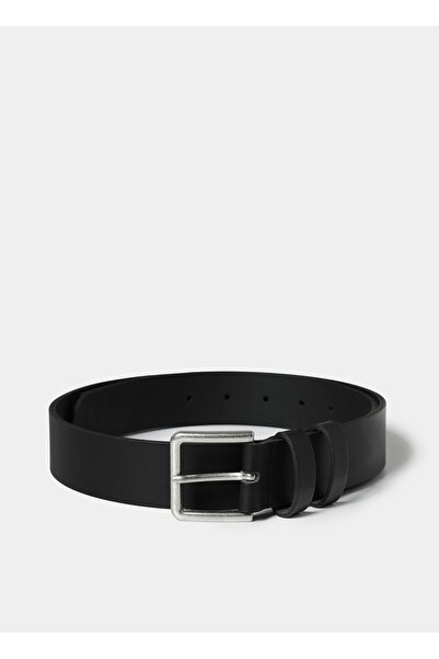 Colin's Women's Black Belt