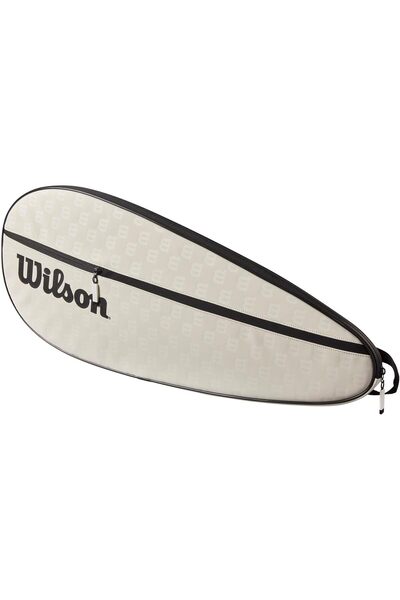 Wilson Unisex Bag