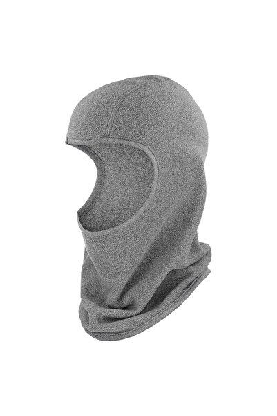 4F Κράνος Full-Face L/XL