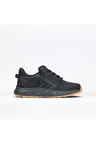 BILLY Black/Black/Gum Sport Inclusion DZ14