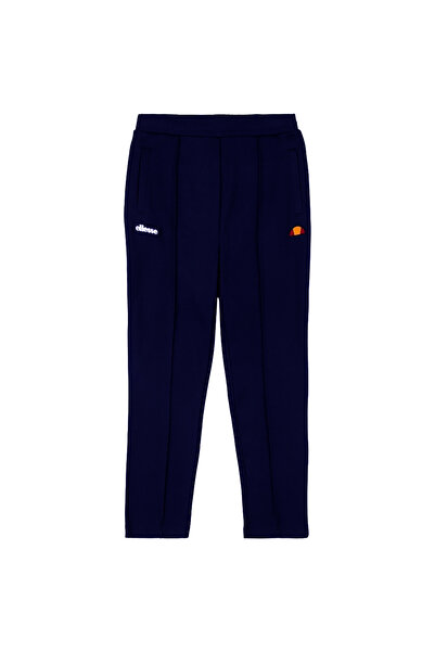 Ellesse Ανδρικό Παντελόνι Φόρμας S