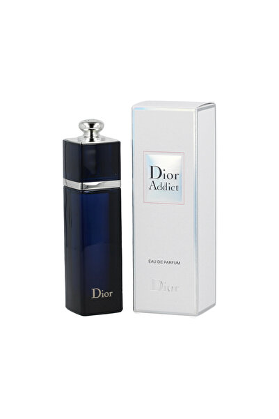 Dior Αντικενασματικό Ω ντε Παρφούμ 2014 EDP 50 ml Γυναικείο