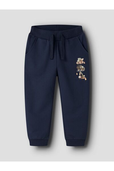 Name it Jogginghose Regular Fit