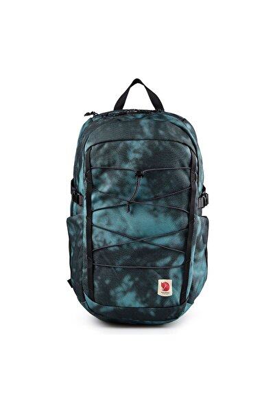 Fjällräven Denný batoh Skule 24 L 47 cm