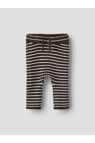 Name it Hose Regular Fit