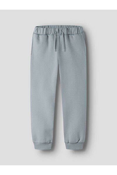 Name it Jogginghose Regular Fit
