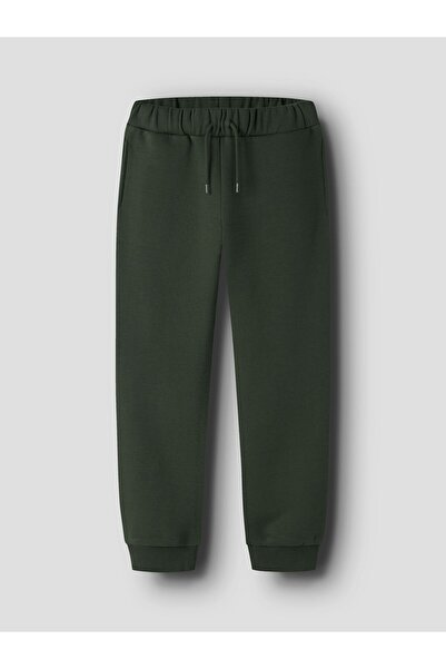Name it Tepláky Regular Fit