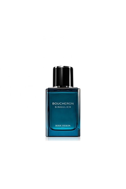 Boucheron Singulier, Parfum, Pentru bărbați, 50 ml