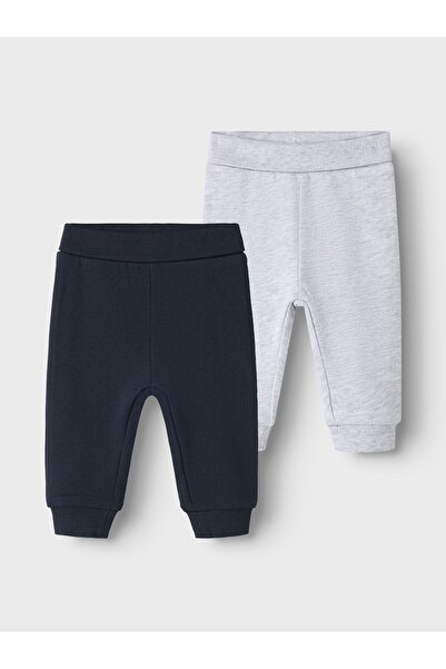 Name it Jogginghose 2-Pack