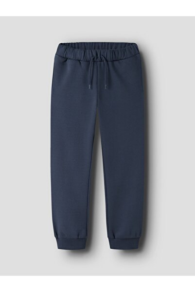 Name it Jogginghose Regular Fit