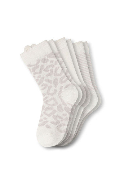 Schiesser Freizeitsocken Legwear Baby