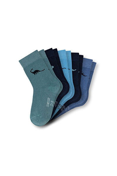 Schiesser Freizeitsocken Legwear Kids