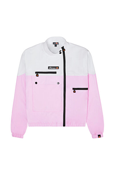 Ellesse Γυναικεία Ζακέτα XS
