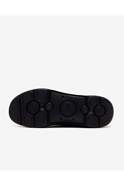 SKECHERS GO WALK ARCH FIT 2.0-CASSY Kadın Siyah Yürüyüş Ayakkabısı 125346 BBK