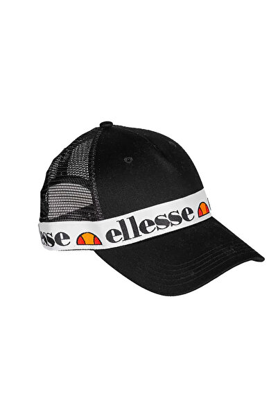 Ellesse Μόλλα Καπέλο Ενιαίο Μέγεθος
