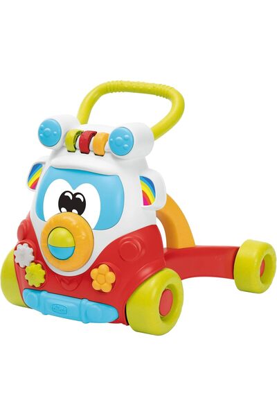 Chicco 1 Walker