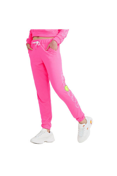 Ellesse Γυναικεία Φόρμα XS