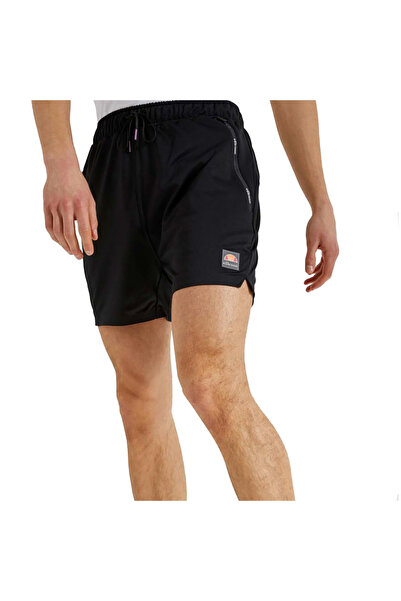 Ellesse Ανδρικά Σορτς Σάλλο XL