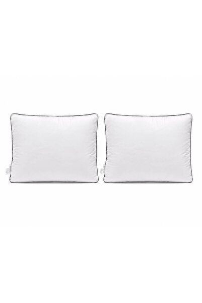 RMR textile 2 buc Perna 50x70 cm,densitate 600 gsm,culoarea alb