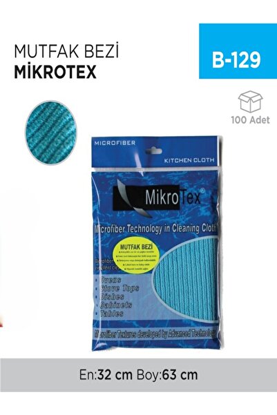 inci çelik aksesuar 3 Pieces Microfiber Kitchen Cloth Microtx