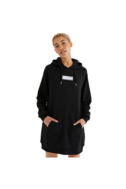 Ellesse Γυναικείο Φόρεμα Joda S