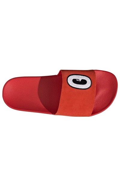 adidas Αντιτιμωρία W 37