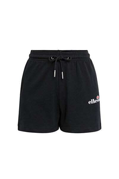 Ellesse Γυναικεία Σορτς Denples 14 / L