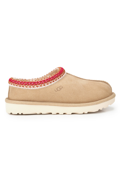 UGG Australia Tasman II 1174470-SDDR Kadın Bot Kum