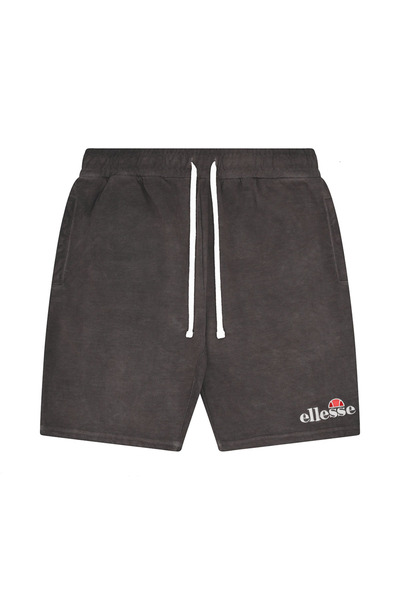 Ellesse Ανδρικά Σορτς Ρούμπια S