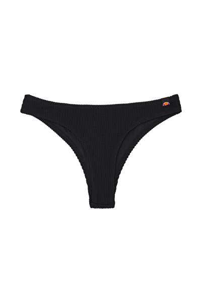 Ellesse Γυναικείο Glare Κάτω Μέρος Μπικίνι 14 / L