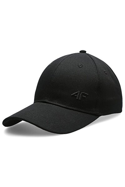 4F Γραμμή Σ