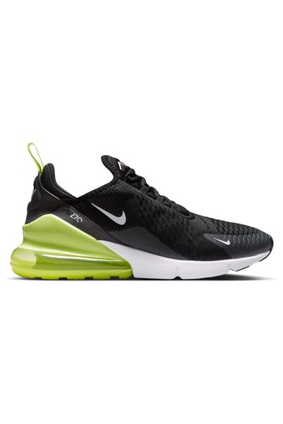 Nike Air Max 270 45