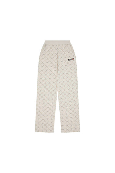 Ellesse Γυναικεία Φόρμα Argelia 8 / XS