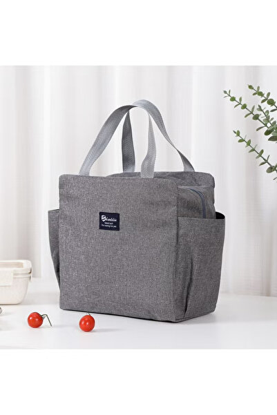GGEROU Large Lunch Bag, Reusable Insulated Lunch Bag Cooler Bag for Adult Men...