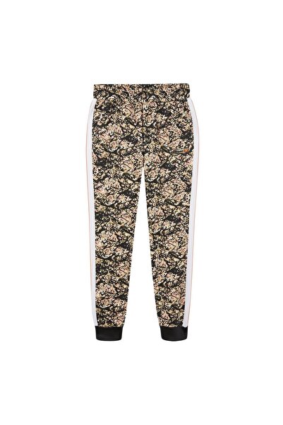Ellesse Γυναικεία Φόρμα Lune S