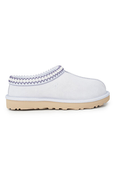 UGG Australia Tasman II 1174470-MYW Kadın Bot Lila