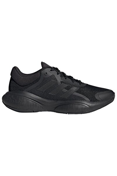 adidas Παπούτσια απάντησης